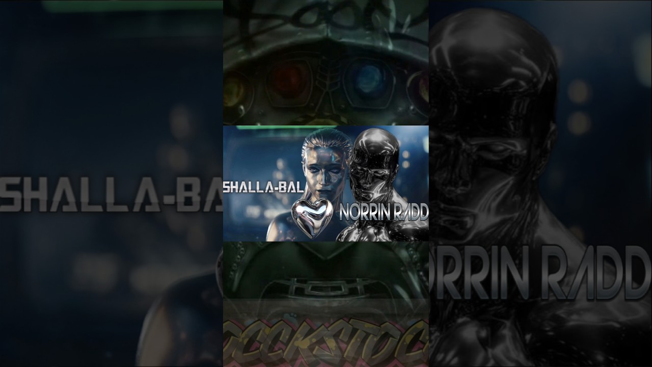 Marvel Silver surfer background left me speechless 🤯 will they be back 🤔 #marvel #silversurfer #edit