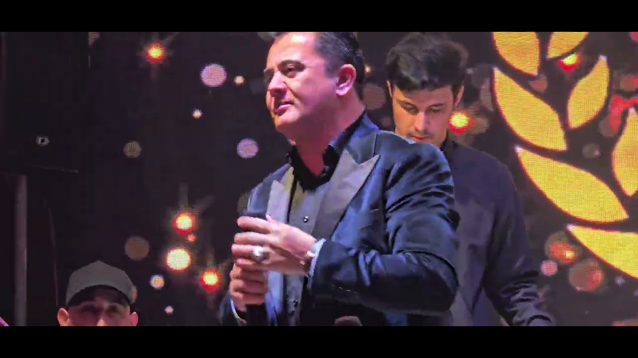 Туй муборак бошад!!! Бобоҷон ва аки Файзмуҳаммад  Эркин Одинаев