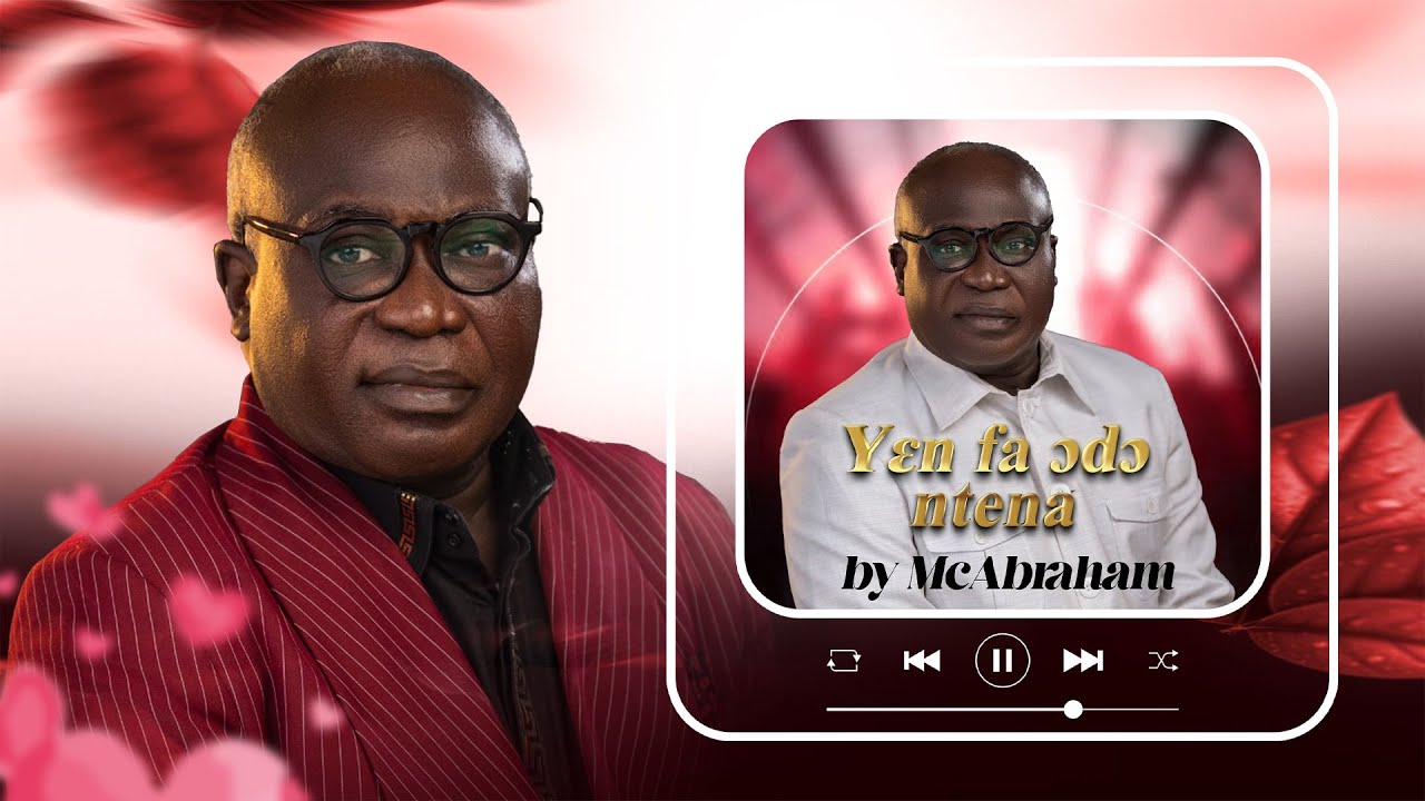 FA MPEABO WITH REV.DR.MC ABRAHAM|| MONTH OF NOVEMBER|| DAY 152