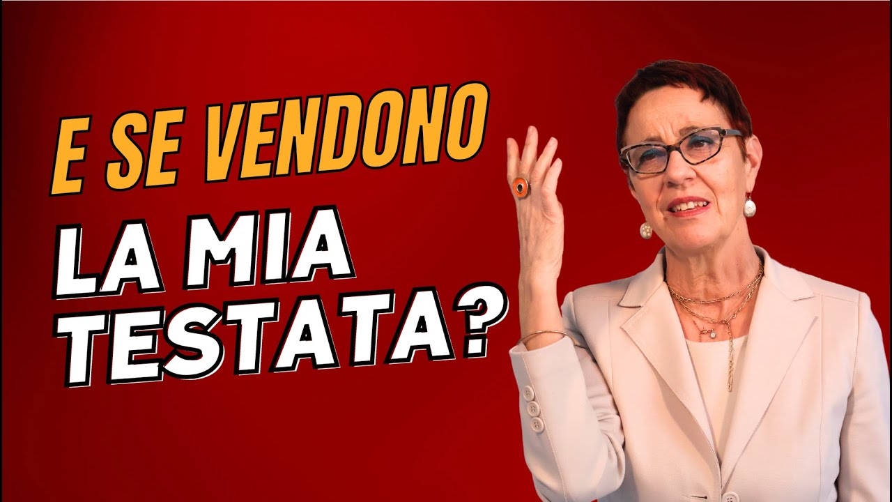 Cessioni di aziende o testate, ecco i diritti dei giornalisti