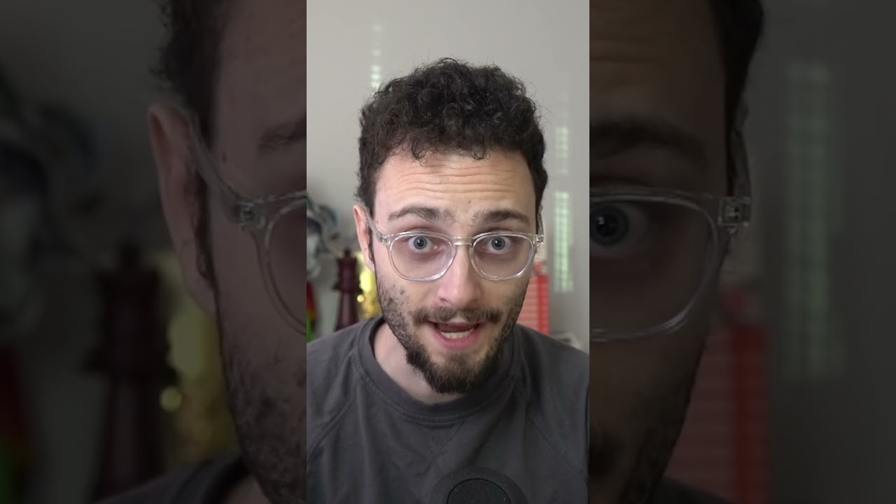 The Butterfly Effect