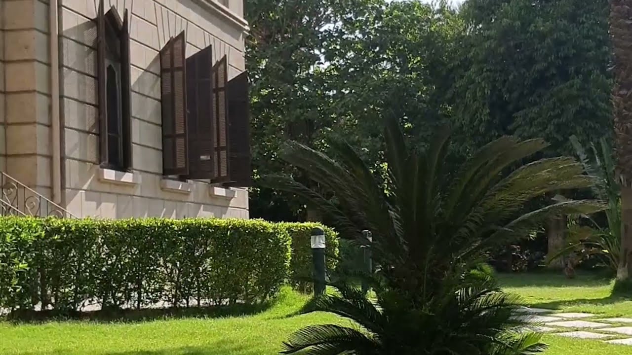 ايه هى هندسة عين شمس