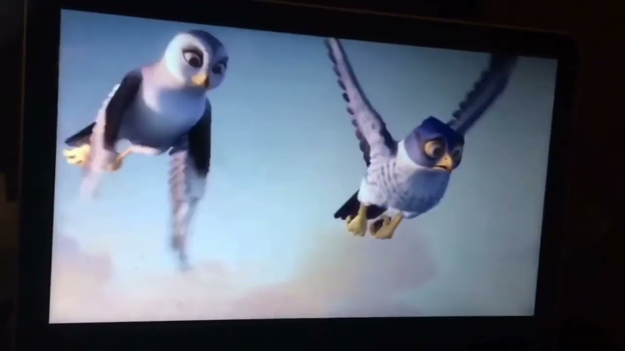 Zambezia Budzo&rsquo;s Death Scene Sparta Venom Remix￼