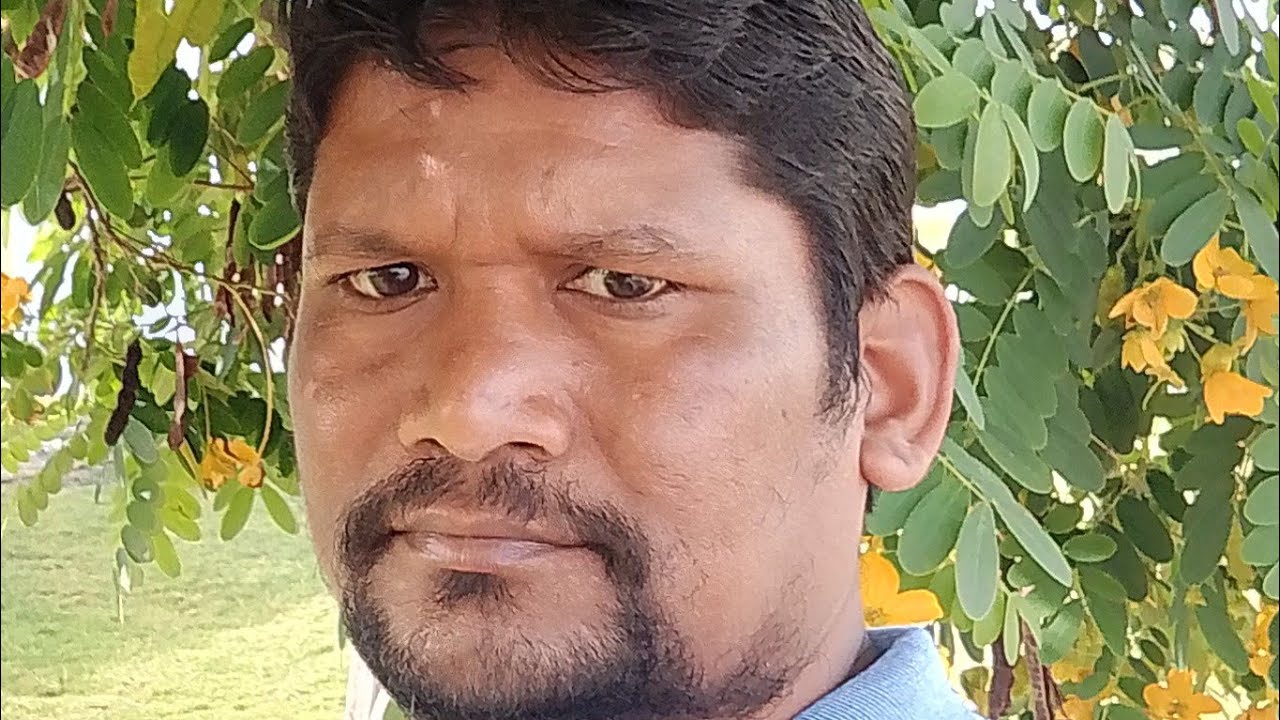 welcome he aap log ka hamare live mein aap log hamare channel ko support kariye