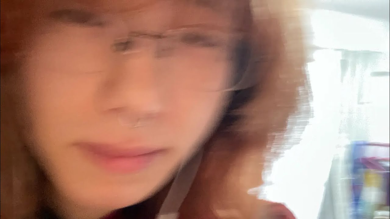 死んだまま生きていくのはもう辞めにしよう