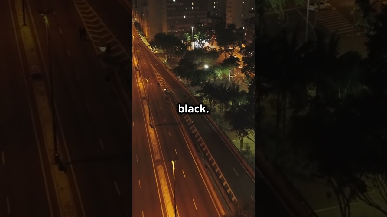 Surviving the First 48 Hours of a Massive power grid failure