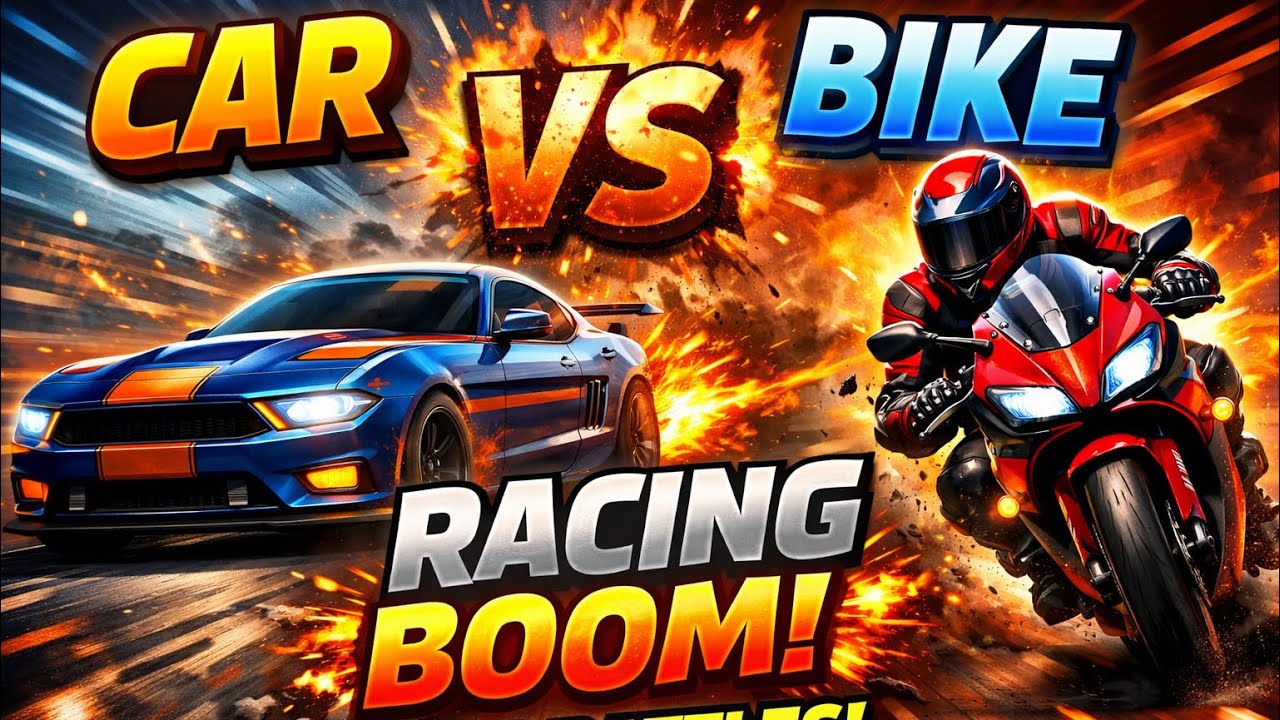 indian bike game all cheat codes, indie games from india, games in india, indian games