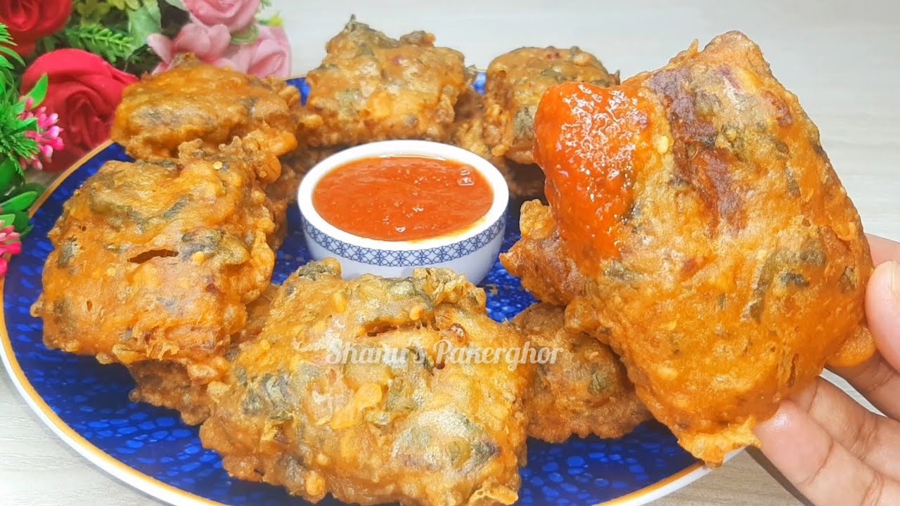 ইফতারে সময় কম ⁉️ ১০মিনিটে ডিম আর ময়দা দিয়ে ঝটপট ইফতার রেসিপি‼️10 Minutes Iftar Recipe | Iftar Snacks