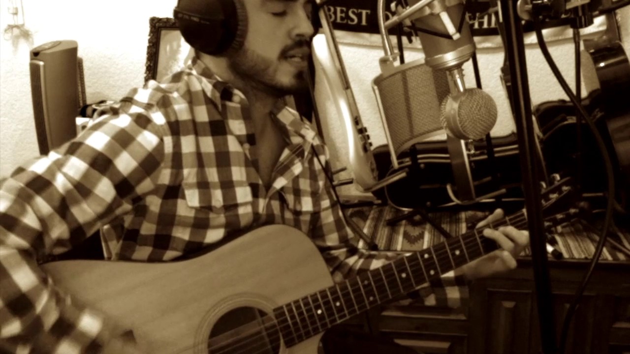 Rafael Serrat 