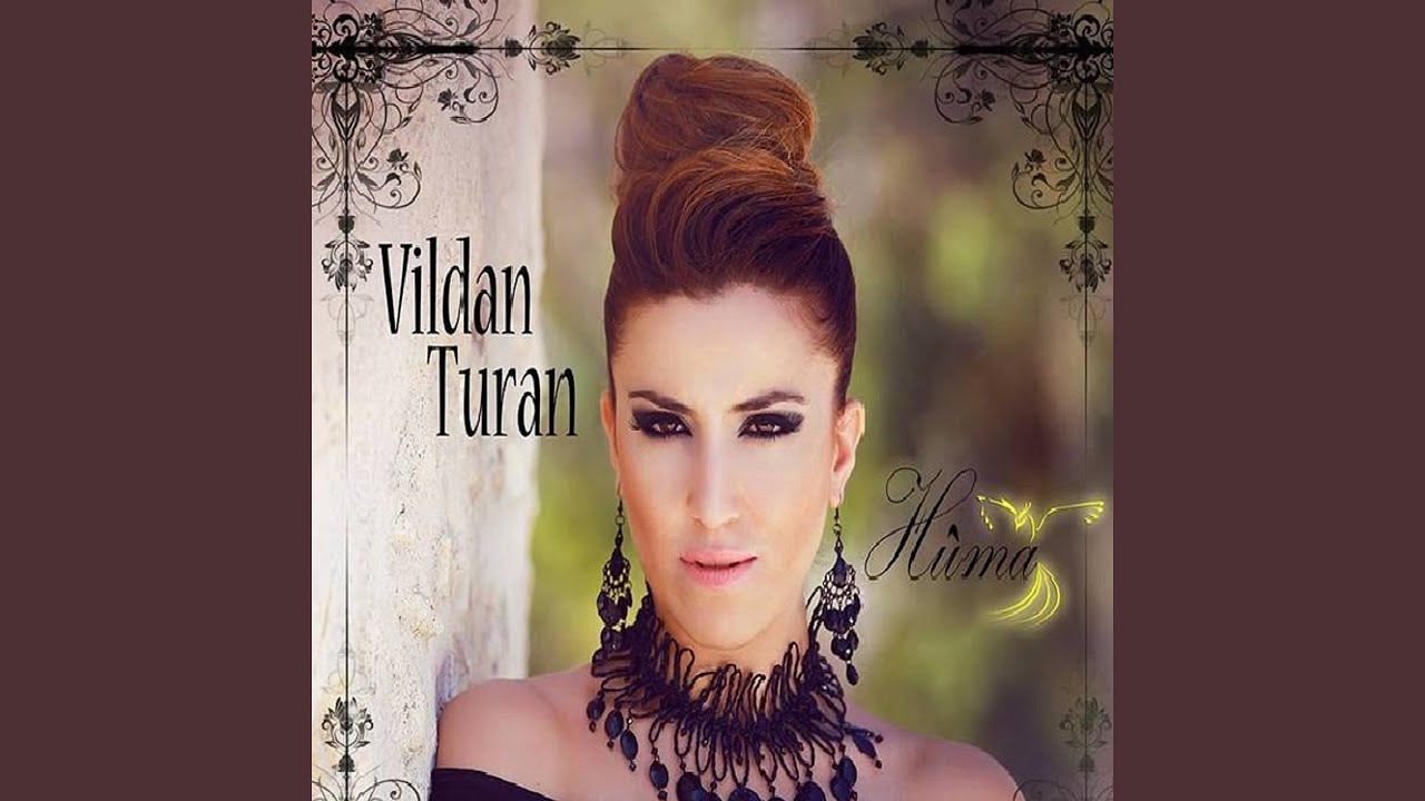 Ayşemin Yeşil Sandığı