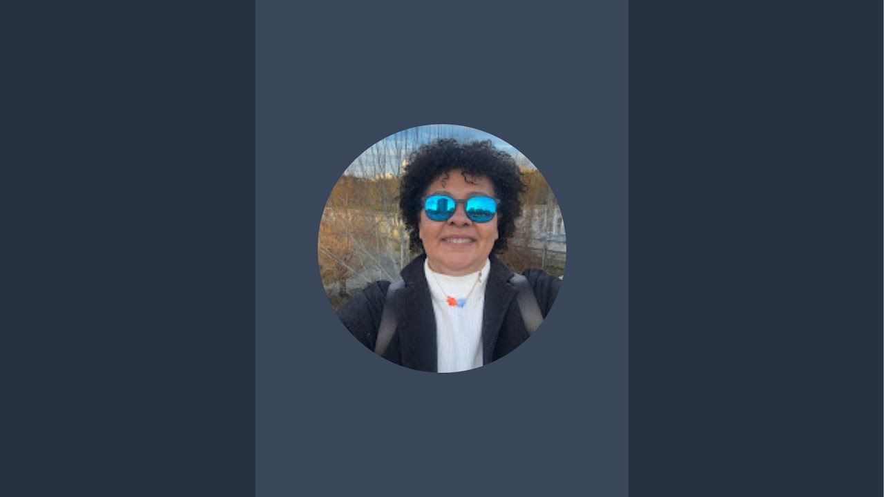 ¡MALU:BRASIL EN ESPAÑA 🇪🇸  está emitiendo en directo!