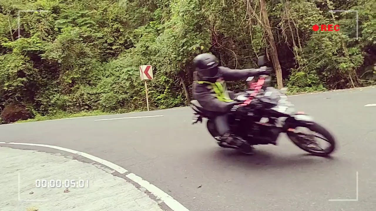 moto gex