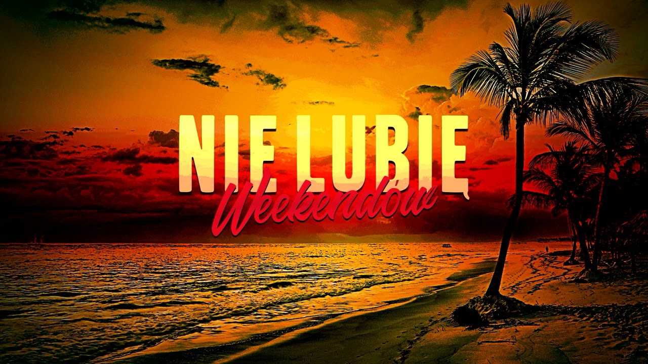 ŻołnieŻ - Nie lubię weekendów feat. Baszaj, YongSoul | prod. Baszaj