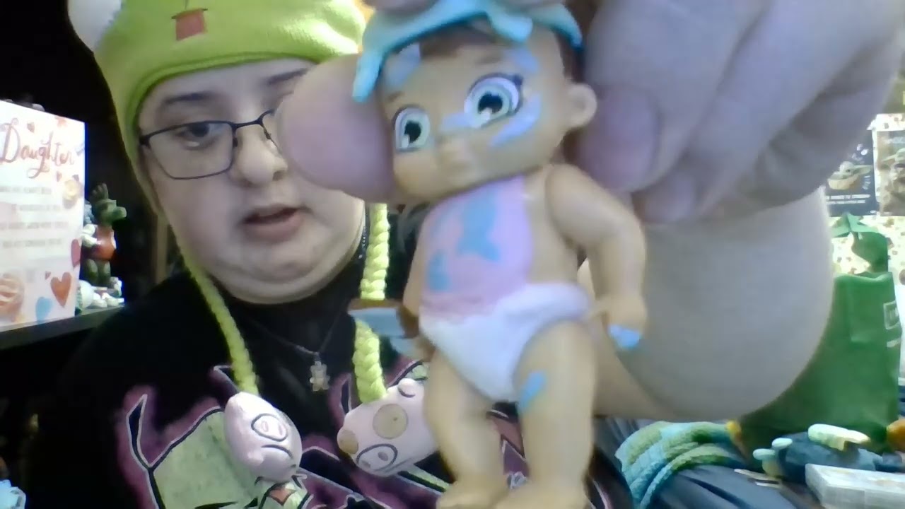 new haul video (for march 1st and 3rd ) Walmart and dollarama