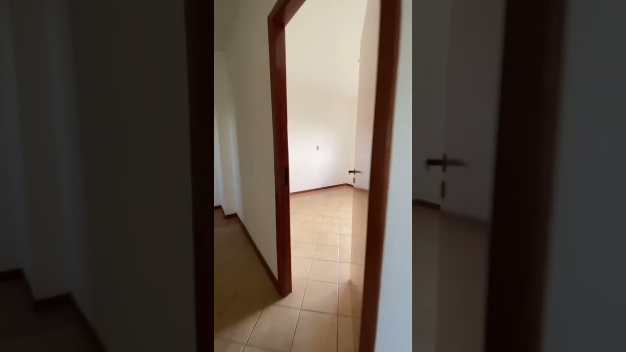 Apartamento com 2 quartos, para loca&ccedil;&atilde;o- Bairro Centro-( C&Oacute;D 11032)