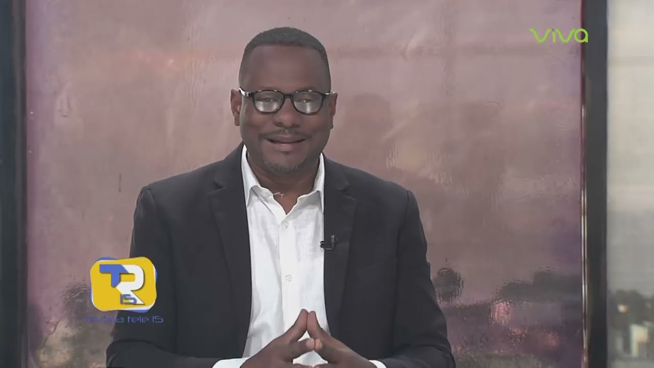 Abel Martínez desafía al PLD: “No me incluyan en esa asamblea” / El presidente destituye funcionario