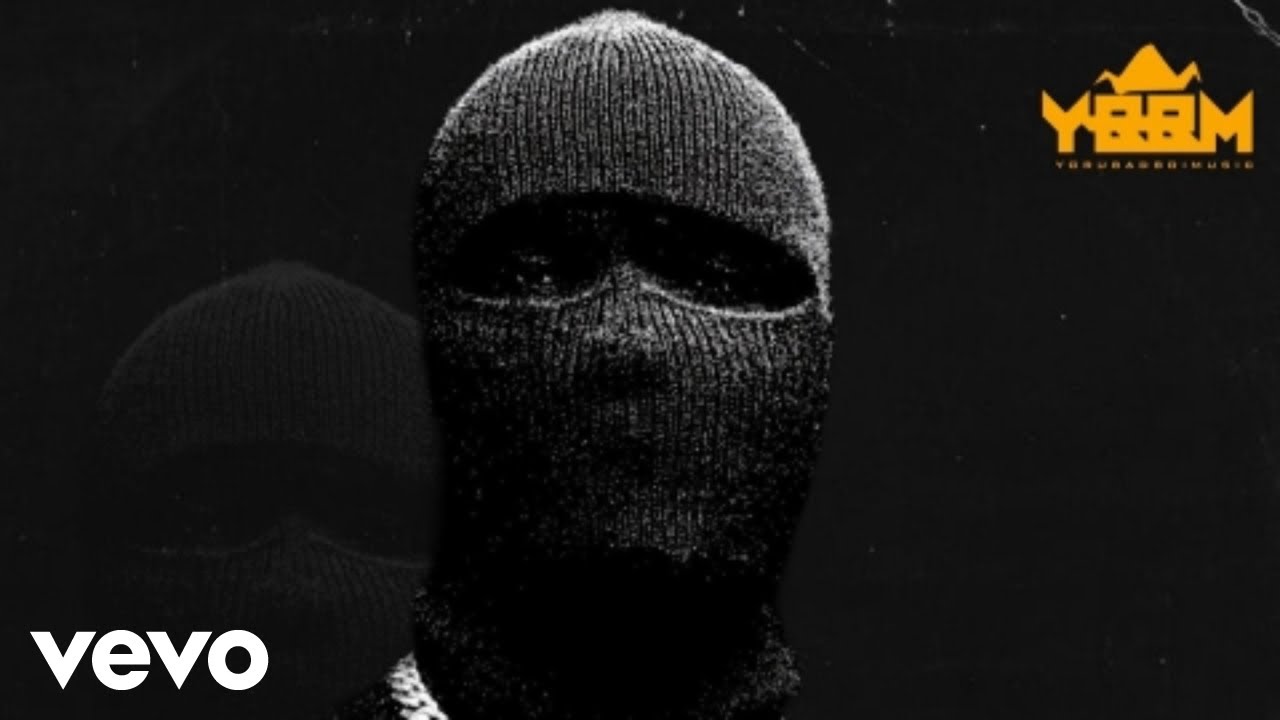 Qdot - 28TH OF SEPT