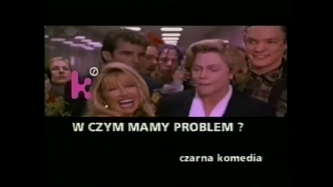 Ale Kino! - 