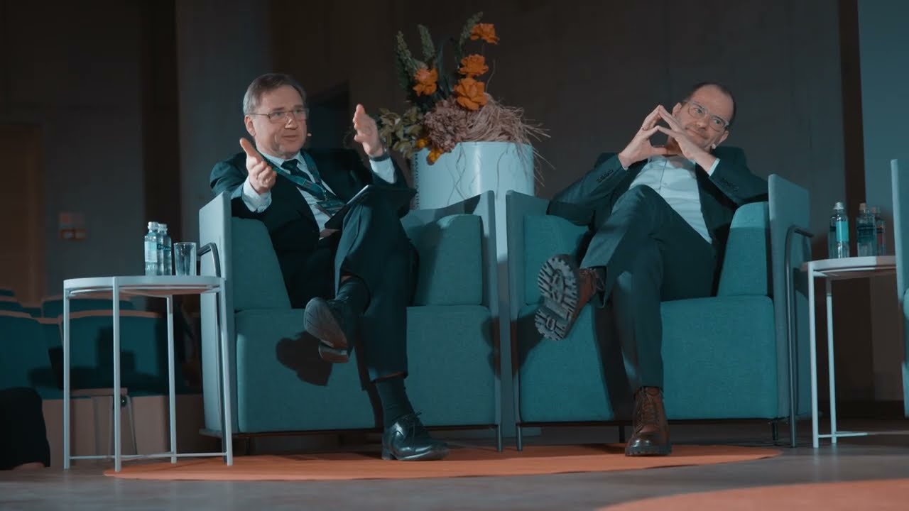 Konference 