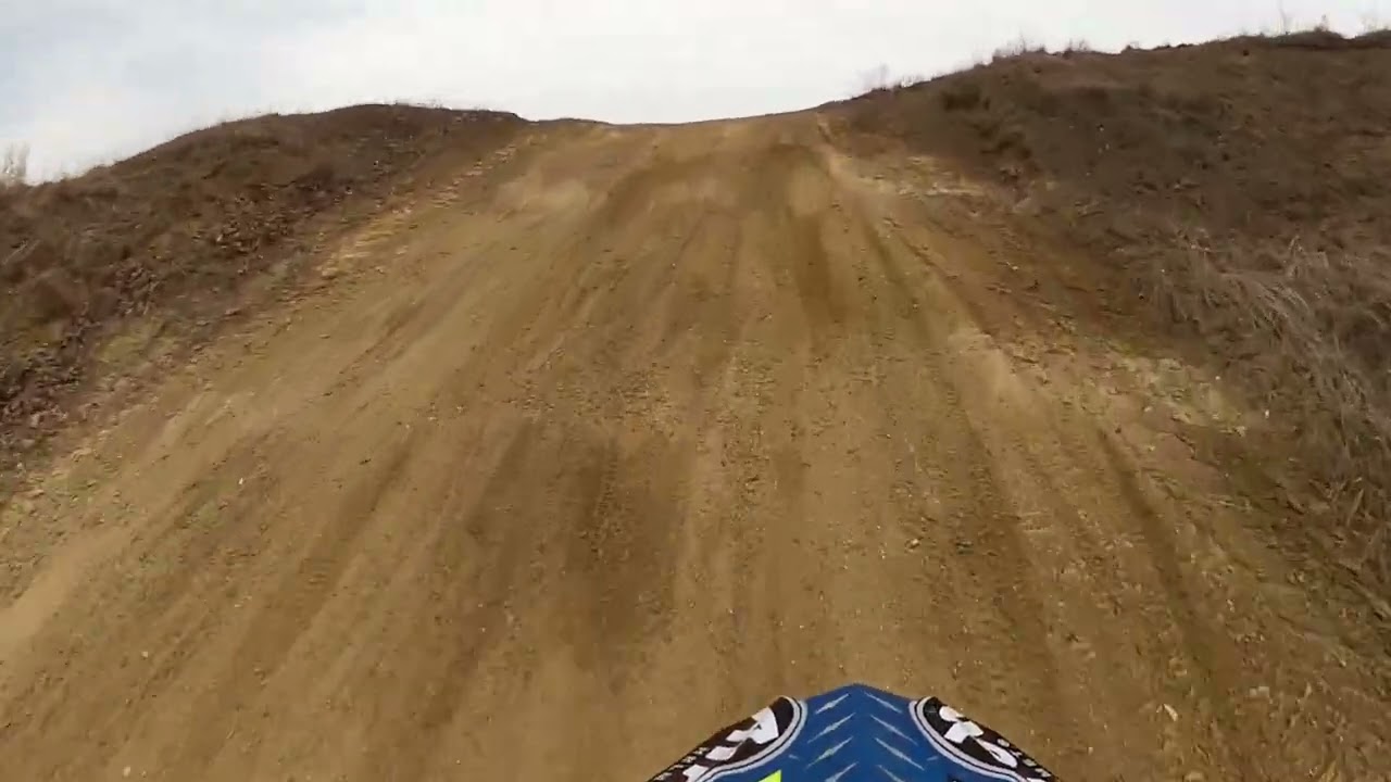 GoPro Mx Kanyavar 18.02.2023 #2/2023