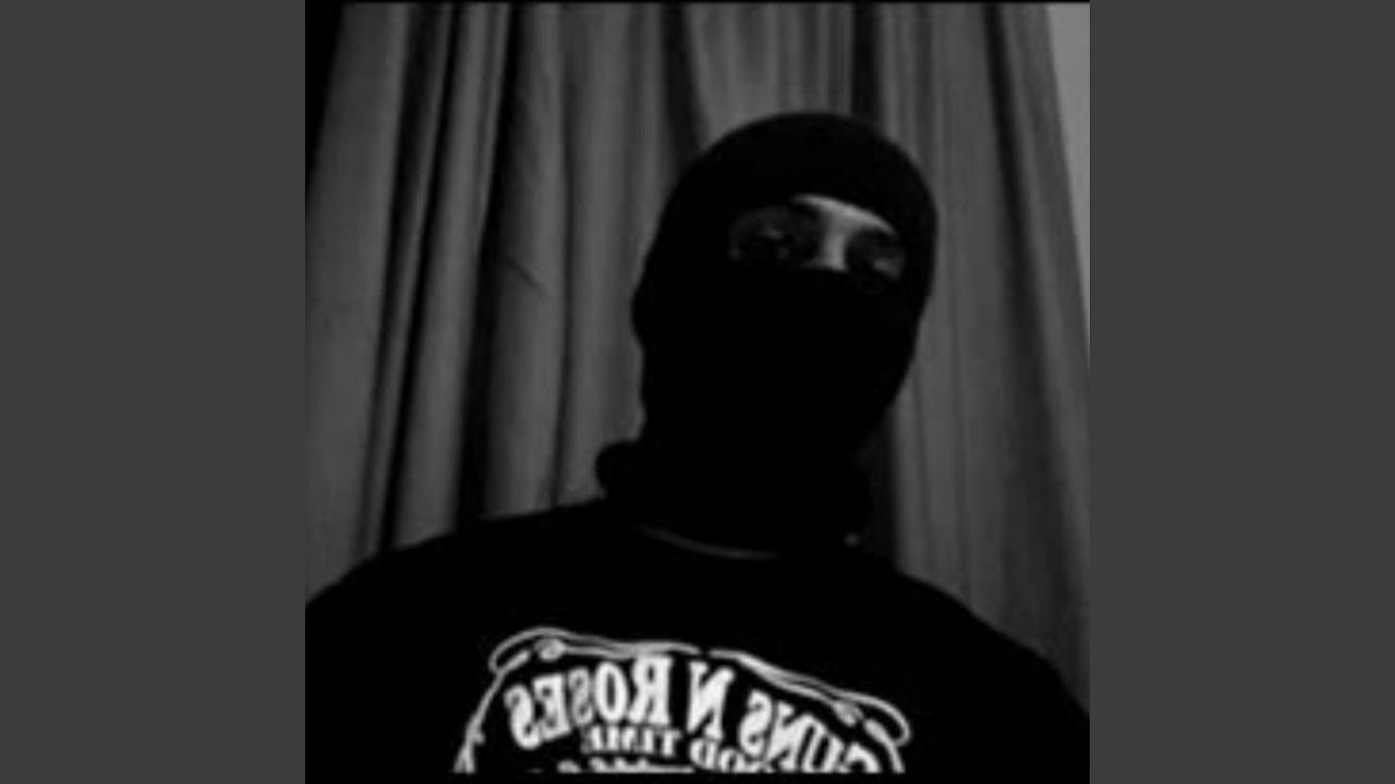 ibn dawle 2tol
