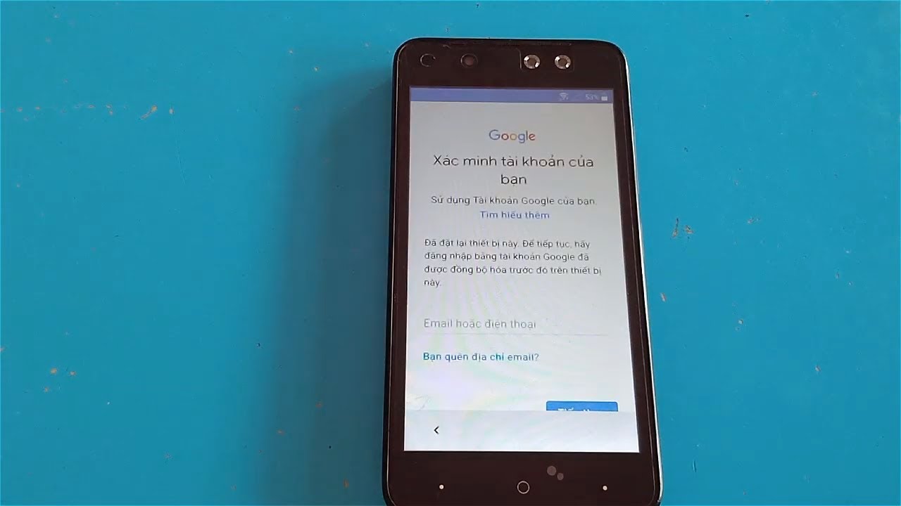 itel s12 google account bypass ,bypass itel s12 ,itel s12,hieu mobile