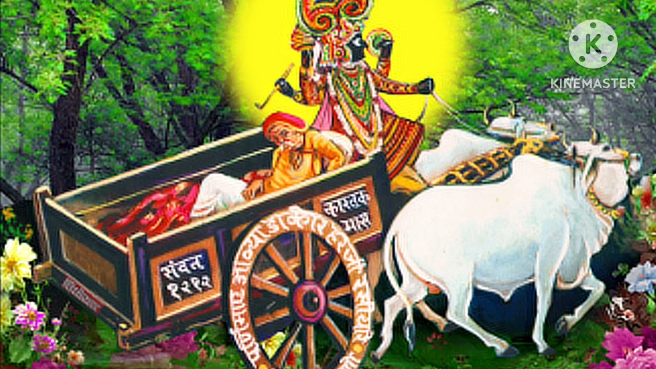 ઓ રંગીલા રણછોડ, શરણે હું તારા આવ્યો છું| O Rangeela Ranchhod Sharan e hu taare aavyo chu