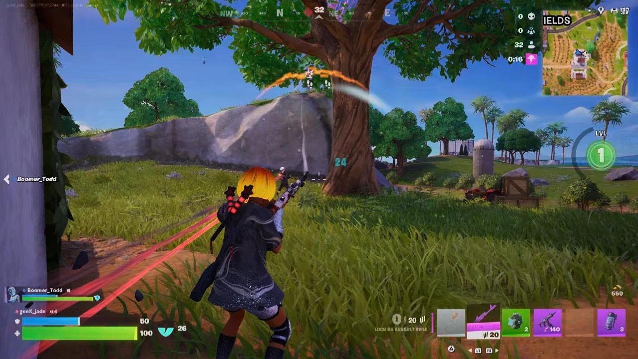 Fortnite_20260221052454