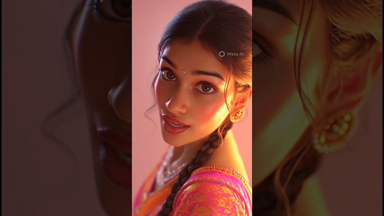 🎶Dj Music | বউ দিদি গো 🎶 #shorts #trending #explore #dj #music @MrBeast