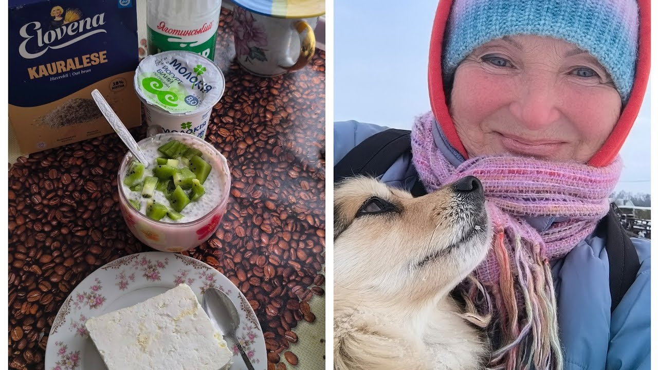 Будут Бездействия Будут и Риски 🥺  ЕДИМ ПО ЦАРСКИ 👌 ДА ЕЩЕ И СТРОЙНЕЕМ 💃