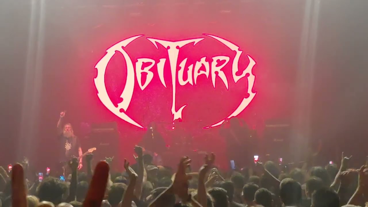 Obituary 35 a&ntilde;os Cause of Death Teatro Flores 18/2/2026 Buenos Aires Argentina 