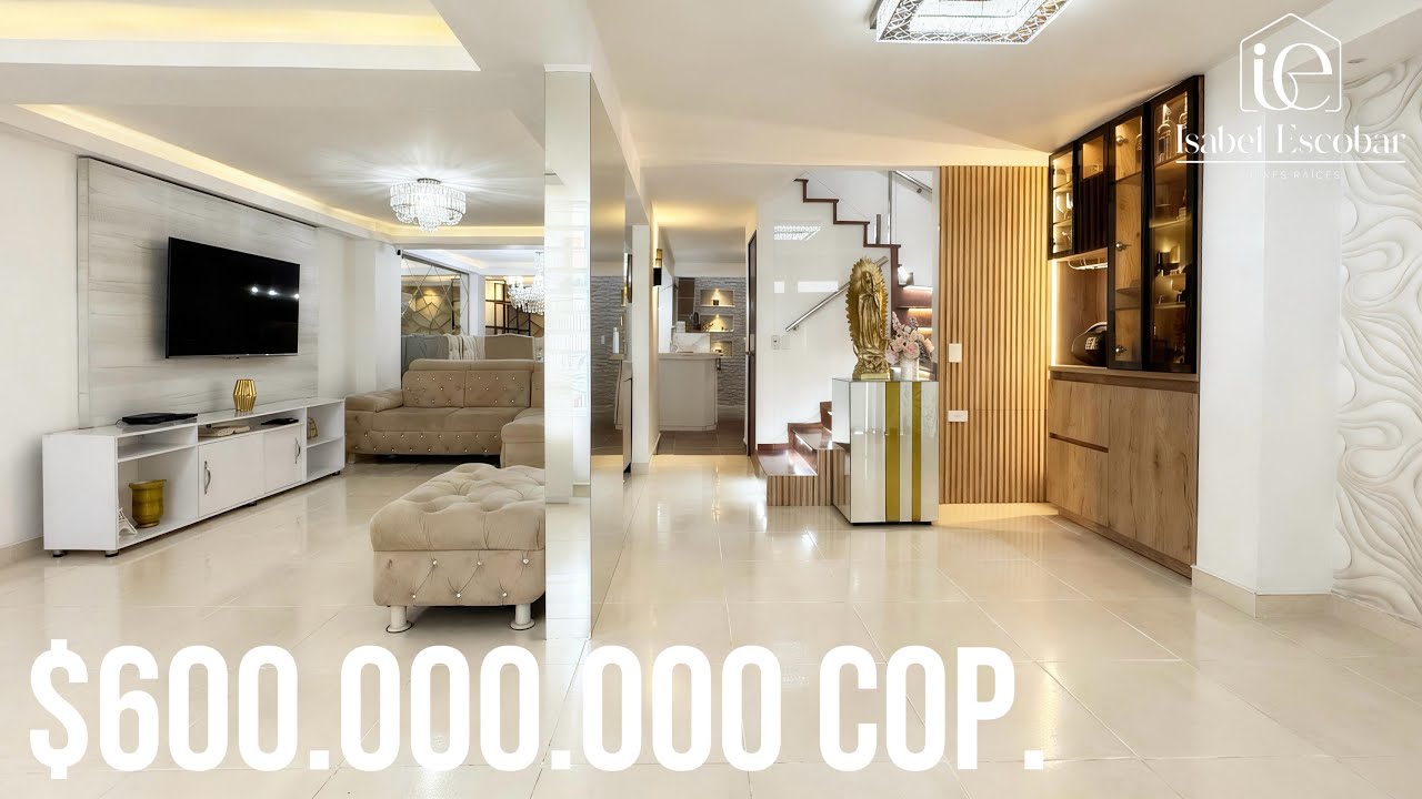 Casa de lujo con terraza en venta en Palmira | Santa María del Palmar