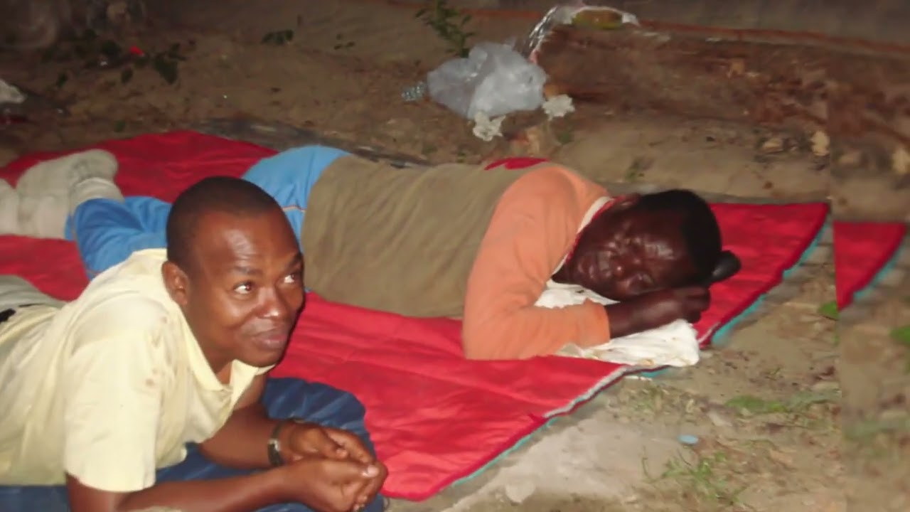 MEKEM V1 (MUNYENGUE BOSSA)