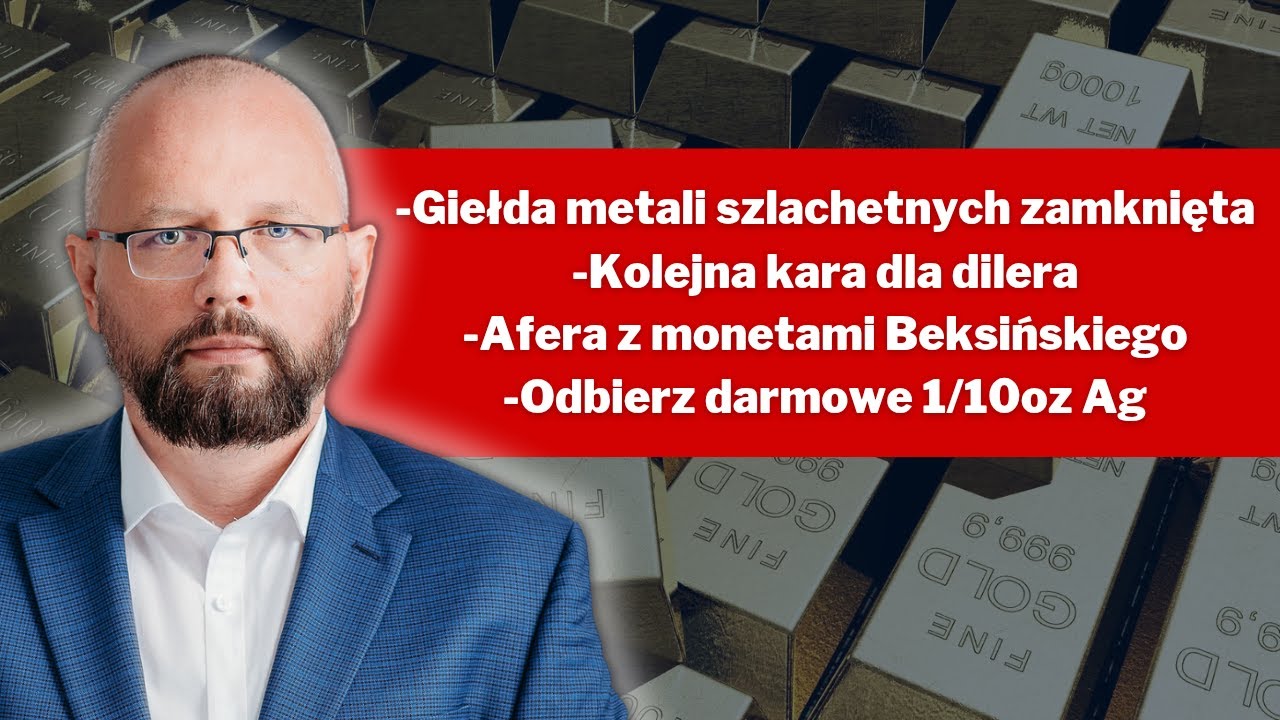 Mennica 79 Element - aktualizacja - skup i sprzedaż monet - złote i srebrne monety i sztabki