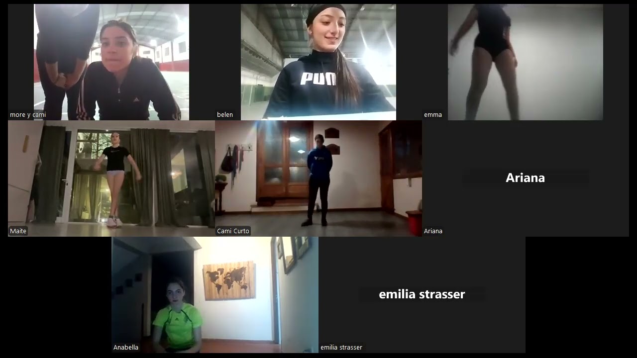 offskate doble salchow