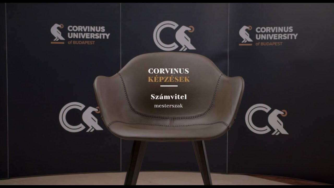 Sz&aacute;mvitel mesterszak