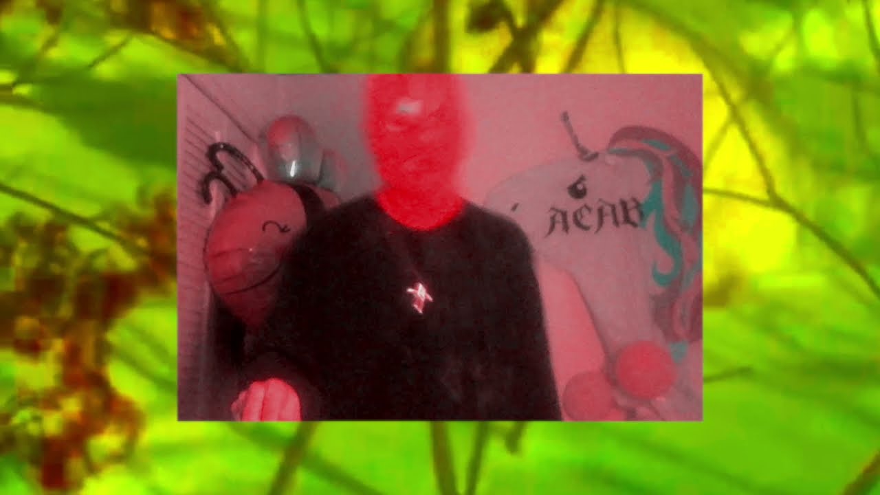 william crooks live at 909 worldwide may 2 2021