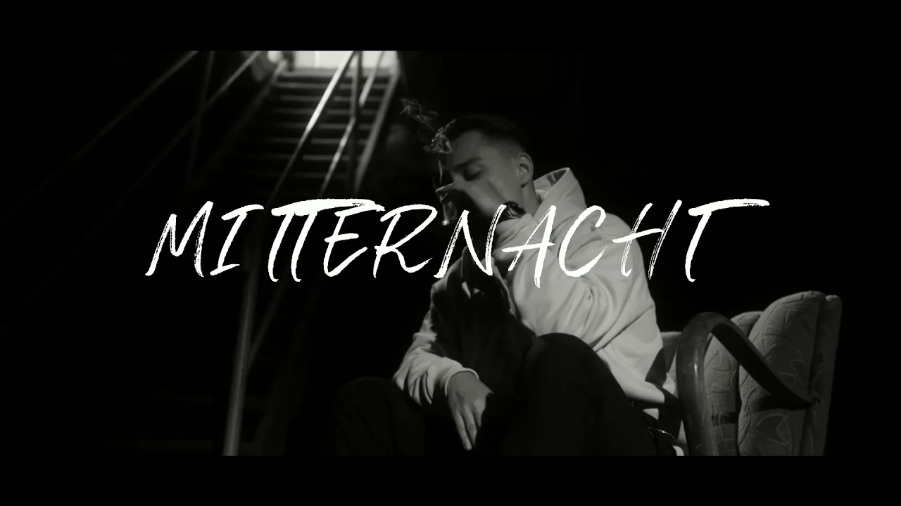 [FREE] Ngee x Bojan x Play69 Type Beat 