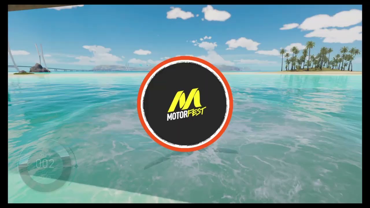 THE CREW™ MOTORFEST_20260303103318