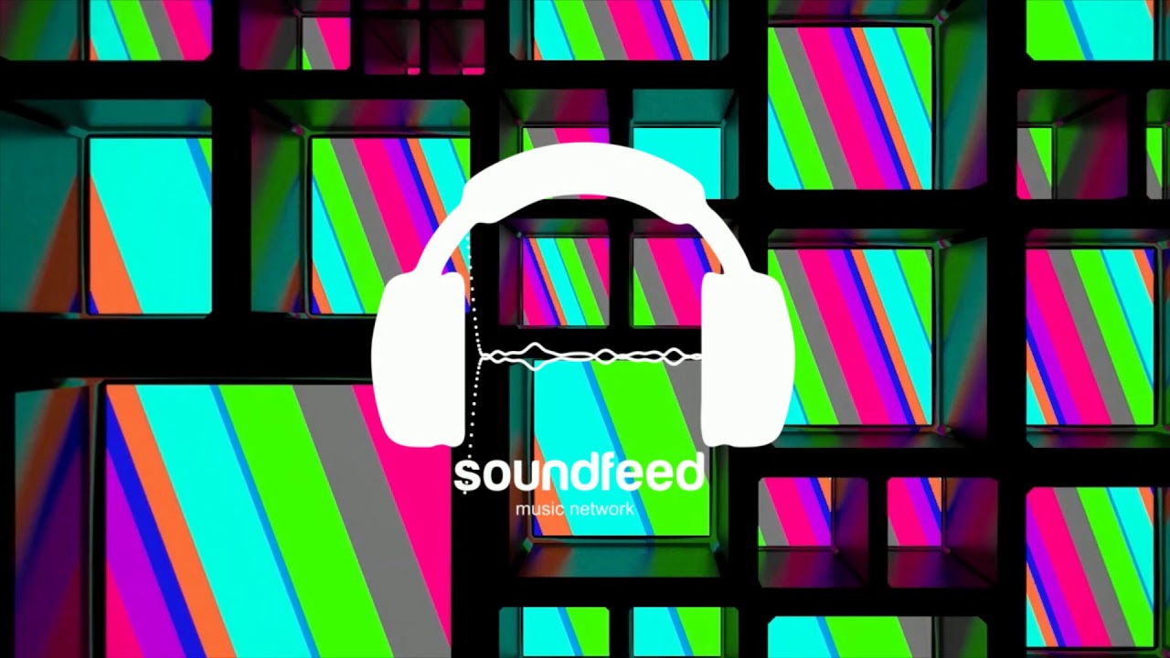 Selena Gomez Feat. Marshmello - Wolves (ANGEMI Remix)