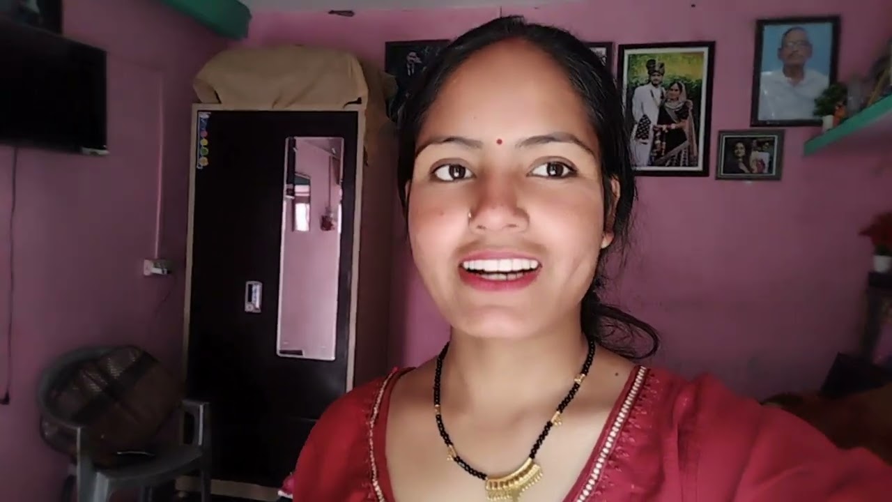 पहले पतली होने का दुख था और अब मोटे होने का 🥺ये दुख काए खत्म नि होता 😂#virlediting #viral #video  