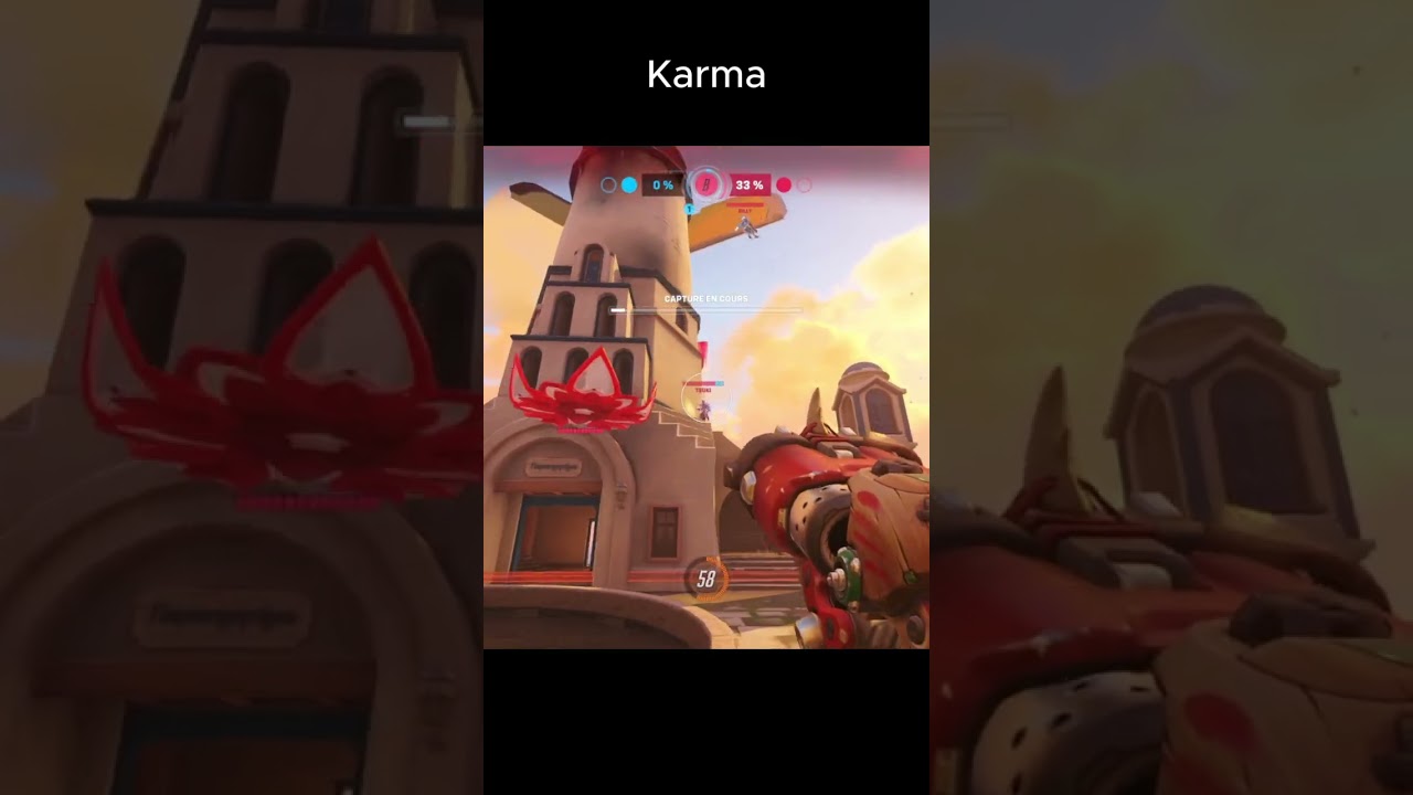 Not this time 