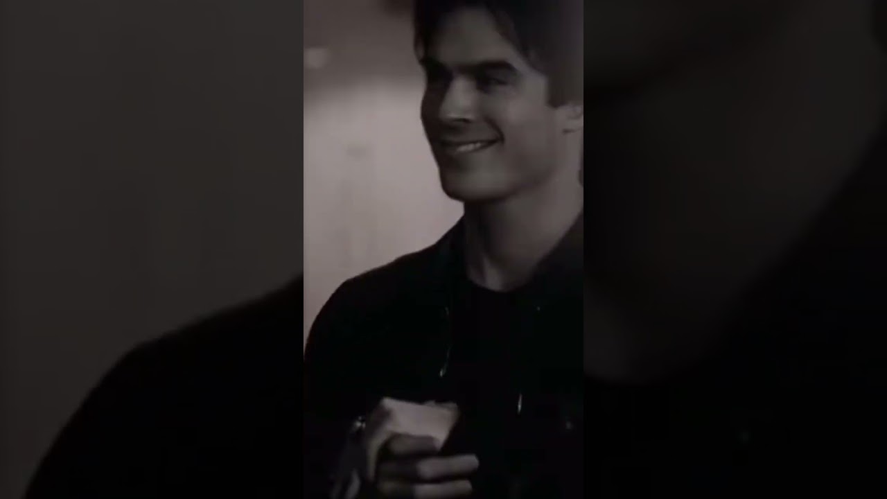 #TheVampireDiaries #TVD #TVDedit #TVDforever #TVDfans #MysticFalls #TVDcast #TVDlove #TVDfandom