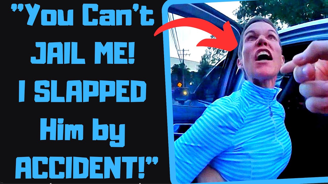 r/IDontWorkHereLady — Пара Карен НАПАДАЕТ на меня, думая, что я ВЛАДЕЛЕЦ! Огромная ошибка.