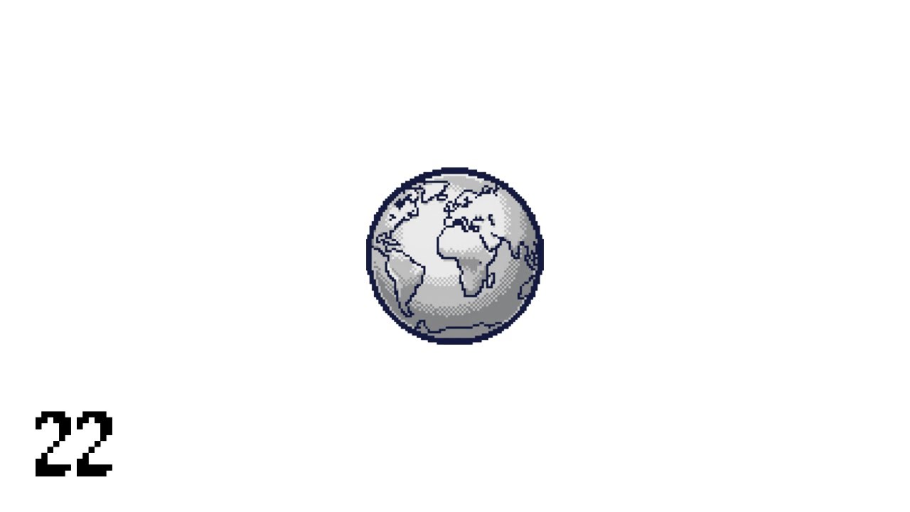GeoGuessr: Ranked Duels | 22