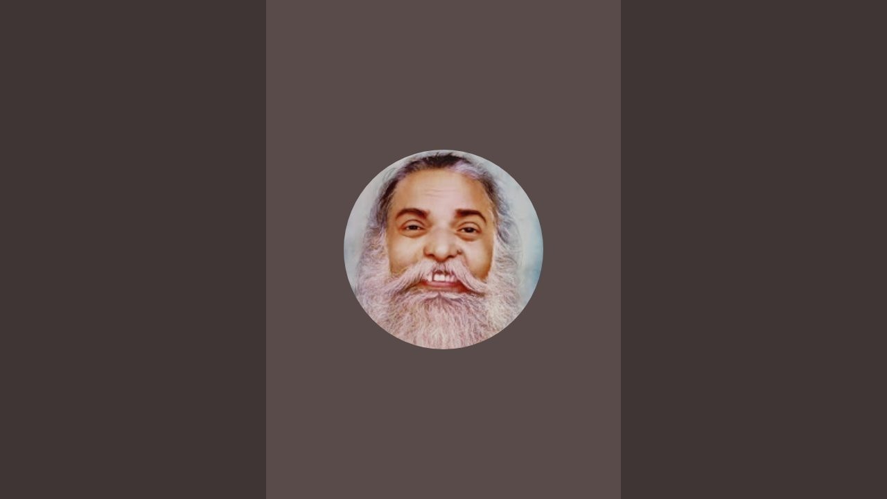HAZRAT KHADAR VALI BABA r.a 9-2-2025#urs#ursmubarak#baba#Vizianagaram#andhrapradesh#tajbabadargah