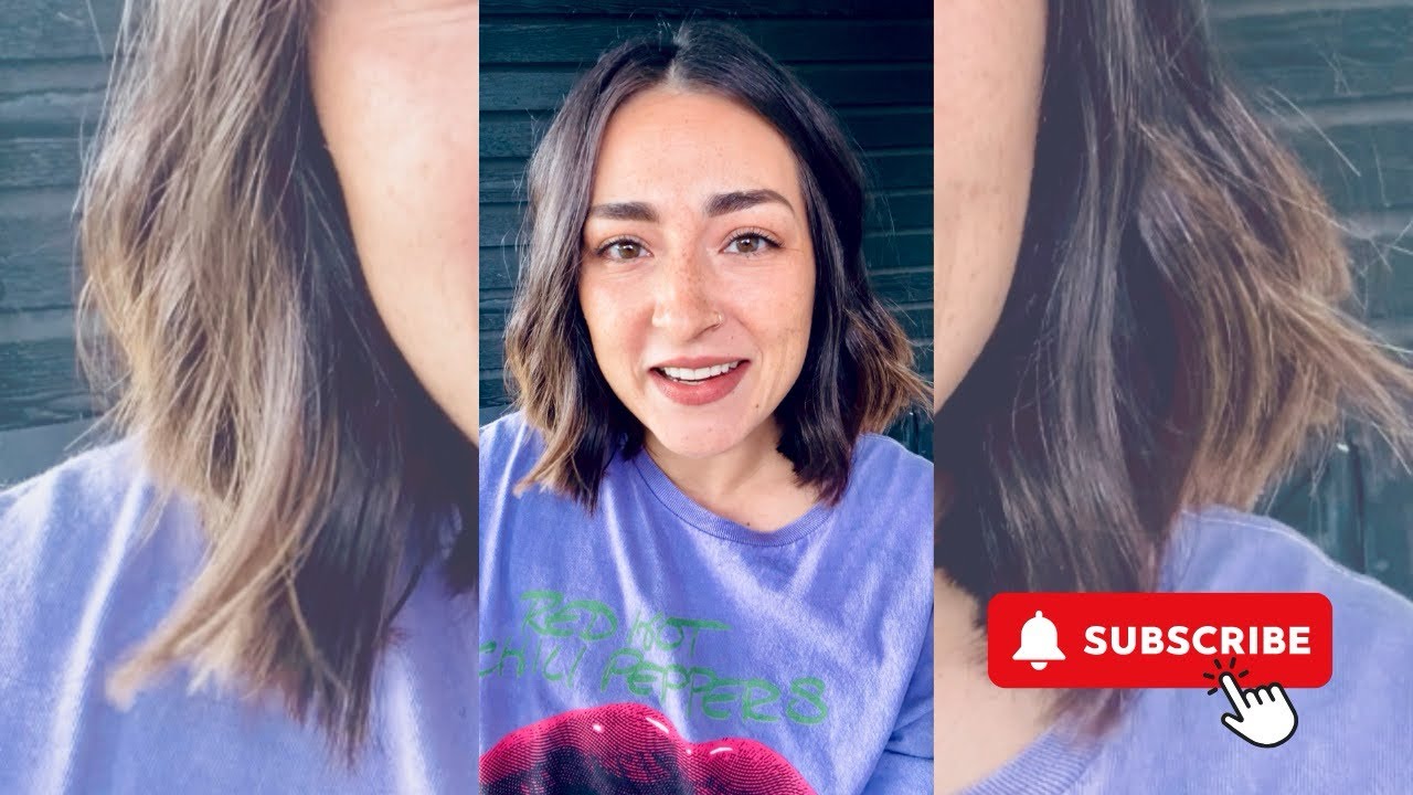 You’re a Warrior in Sheep’s Clothing | A Warrior of the MOST HIGH