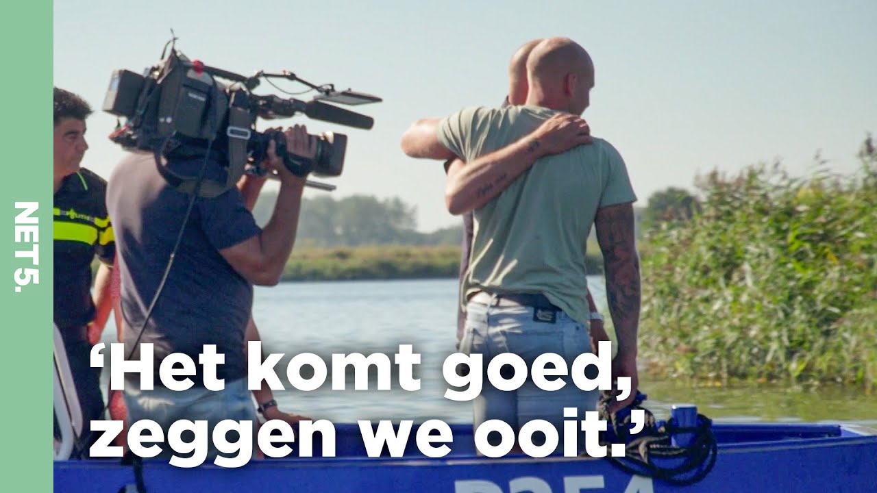 Hoe kwam CASSANDRA om het leven? NABESTAANDEN en POLITIE doen hun verhaal! | Cassandra