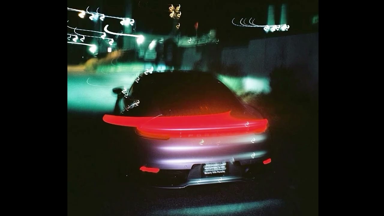 [FREE] Future x Metro Boomin Type Beat - Finito