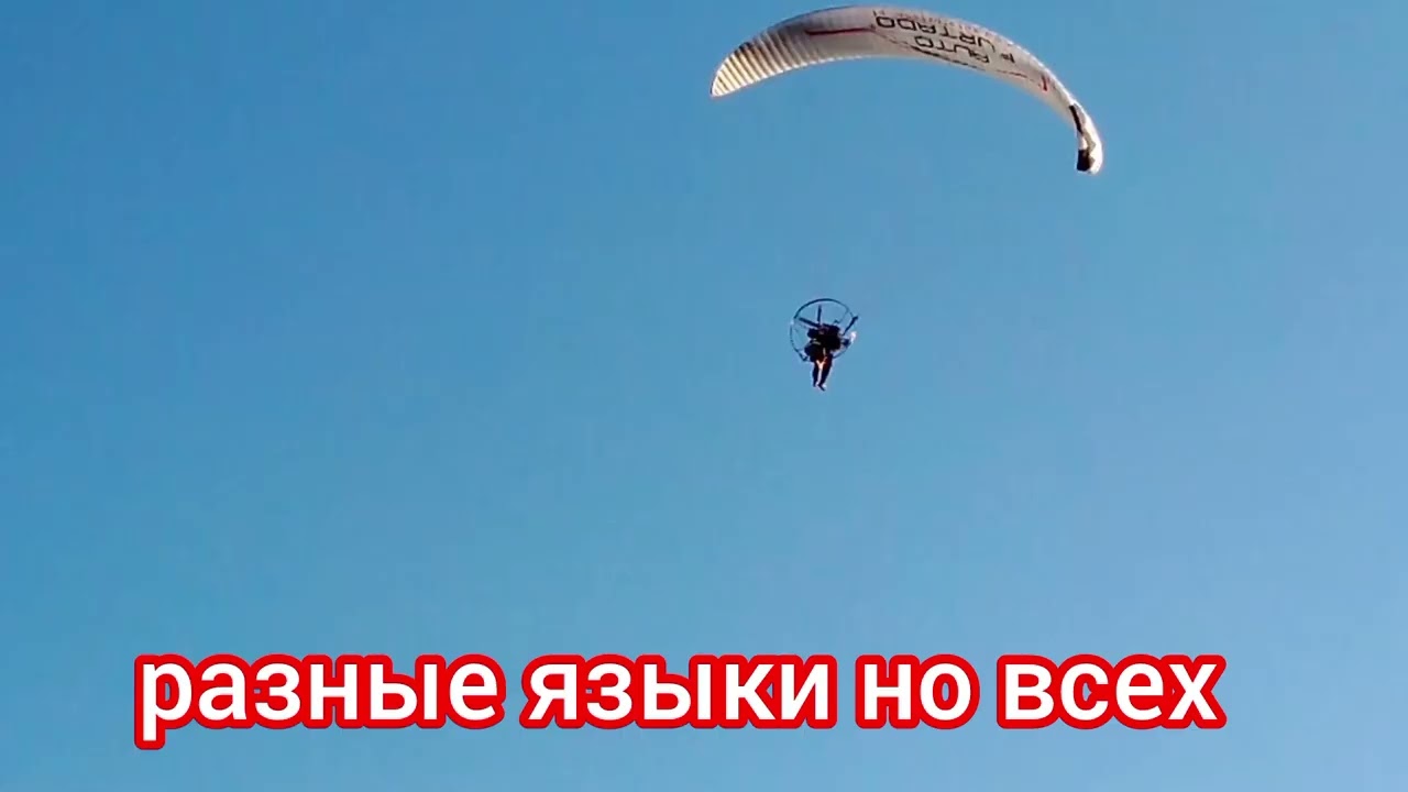 24 января 2026 г.